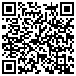 QR Code for AT&T Mobility in Chantilly, VA 20151