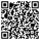 QR Code for Atoka Properties in Ashburn, VA 20147