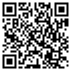QR Code for Audio Art in Richmond, VA 23227