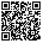 QR Code for Avosina Digital Solutions in Lorton, VA, VA 22079