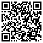 QR Code for Axis Eye in Sterling, VA 20165