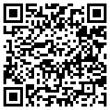 QR Code for Bb&t - Branches in Blackstone, VA 23824