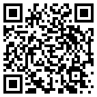 QR Code for Beauty Maker in Annandale, VA 22003