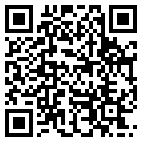 QR Code for Bell Michael R in Roanoke, VA 24016