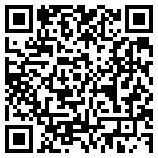 QR Code for Ben Franklin in Richmond, VA 23230