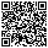 QR Code for The Ice Cream Shop in Sterling, VA 20166