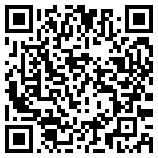 QR Code for Best Locksmith IN Dumfries in DUMFRIES, VA 22026