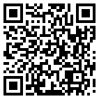QR Code for Bizport in Richmond, VA 23219