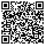 QR Code for Blueforce llc in Hampton, VA 23666