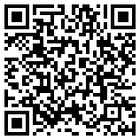 QR Code for Boschen Masonry in Ashland, VA 23005