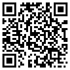 QR Code for Bostwick Labs in Richmond, VA 23294