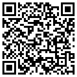 QR Code for Bowl America - Dranesville in Sterling, VA 20164