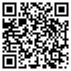 QR Code for M & S Welding in Fredericksburg, VA 22405