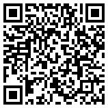 QR Code for Brand Design in Warrenton, VA 20186