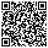 QR Code for Branscome Paving in Manassas, VA 20109