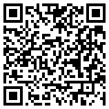 QR Code for Broadland Cleaners in Broadlands, VA 20148