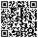 QR Code for Browning Lamie & Gifford PC in Lebanon, VA 24266