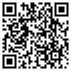 QR Code for Wok “N” Roll Buffet and Grill in Hampton, VA 23666
