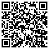 QR Code for Bug Man Exterminating in Roanoke, VA 24012