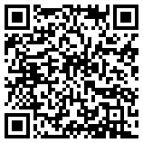 QR Code for Burger Joint in Springfield, VA 22152