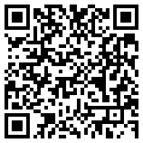 QR Code for Burger King in Windsor, VA 23487