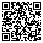 QR Code for C And B Diner in Chesapeake, VA 23323