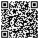 QR Code for Capital Building Supply in Lorton, VA 22079