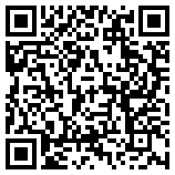 QR Code for Capital Rentals in Herndon, VA 20170