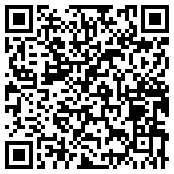 QR Code for Carilion Clinic Neurology - New River Valley in Christiansburg, VA 24073