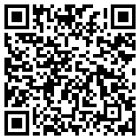 QR Code for Carpenter CO - Corporate Headquarters in Richmond, VA 23230