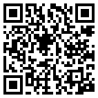 QR Code for Carroll Wirelss in Huddleston, VA 24104
