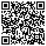QR Code for Castiglia Italian Eatery in Winchester, VA 22602