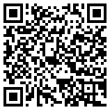 QR Code for Caution Flag Incorporated in Roanoke, VA 24012