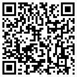 QR Code for Cedarpark Computer in Vienna, VA 22180