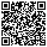 QR Code for Cellular Sales of VA in Fredericksburg, VA 22401