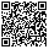 QR Code for Centex Homes in Leesburg, VA 20176