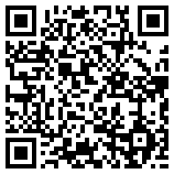QR Code for Chalmers & Kubeck South in Rustburg, VA 24588