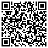 QR Code for Chantilly Auto Body in Chantilly, VA 20151