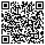 QR Code for Chantilly Locksmith in Chantilly, VA 20151