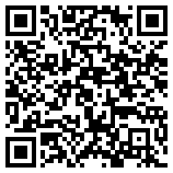 QR Code for Chouch OH Gill Chae & Company PA in Annandale, VA 22003