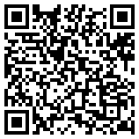QR Code for Christian Assembly in Vienna, VA 22182