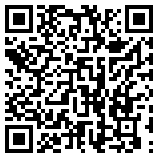 QR Code for Christopher Susan DVM in Fairfax Station, VA 22039