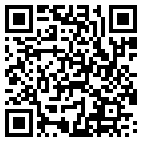 QR Code for Classic Transit in Stephens City, VA 22655