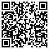 QR Code for Clc-Professional Development Services in Alexandria, VA 22312