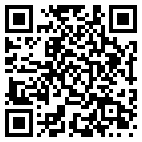 QR Code for Cole James in Centreville, VA 20120