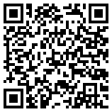 QR Code for Colonial Uniserv Unit in Yorktown, VA 23693