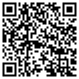 QR Code for Columbia Child Development Center in Falls Church, VA 22046