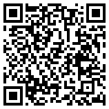 QR Code for Comet International in Mc Lean, VA 22101