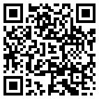 QR Code for Computer Man in CHARLOTTESVILLE, VA 22902