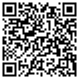QR Code for Computer Resource Team in Glen Allen, VA 23060